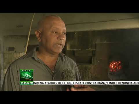 Ciego de Ávila implementa medidas ante recrudecimiento del bloqueo estadounidense