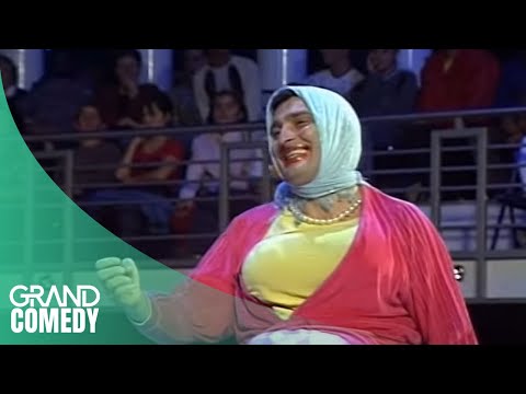 Policijska Stanica 3 - Deo 4 - (Grand Production)