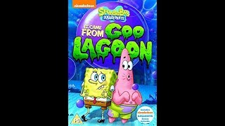 Download lagu Spongebob Squarepants S3 Ep01B Malay Dub 2019 mp3