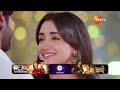 Kumkum Bhagya Rajvansh Expresses His Deep Love For Poorvi