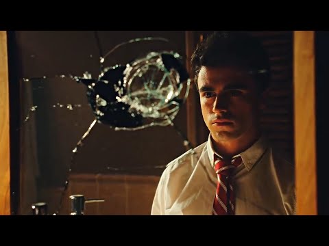 Planet ANM x TMK aka Piekielny x Skor - Boimy Się Uczuć (Brake Blend)