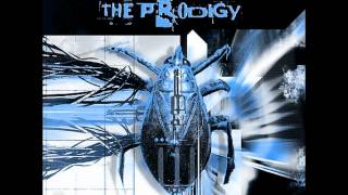 Mindless Faith - Voodoo People