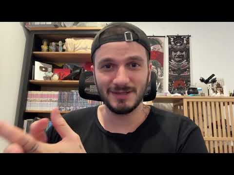 MY FIRST DEV VACATION ABROAD