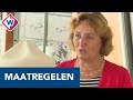 Spies over coronamaatregelen: 'Pakket van kabinet is gericht op wakkerschudden mensen' - OMROEP WEST