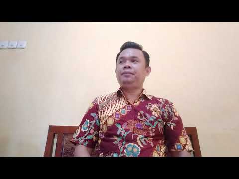 BE Batang Aek UsehononHu ( Cover )