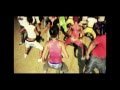 Fally Ipupa French Kiss Clip Officiel