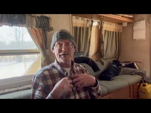 Why “Normal” Life Is a Trap: Mortgages, Debt, and the Illusion of Freedom