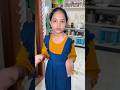 House Wife Vs Working Women Part 93 Ytshorts Richakka Viral