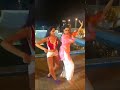 Nora Fatehi Teaching Shraddha Kapoor Dilbar Hook Step Norafatehi Shraddhakapoor Dilbardilbarsong