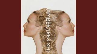 One More Night (Hani Remix)