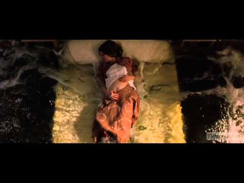 Sky Cinema Oscar HD Italy - Nice Advert 2013