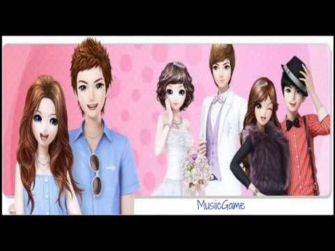 CristhelMG’s Video 65762563516 jUUKPUhDB2Y