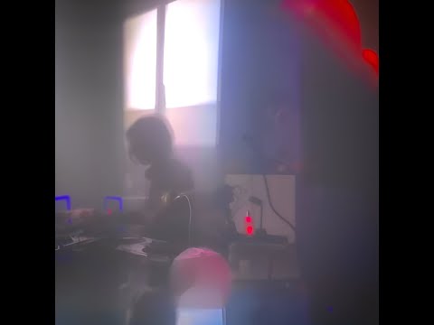 MNMT Recordings : Octo Åeterna @ Onyro Methods - Madrid