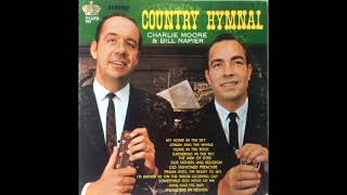 Download lagu Country Hymnal [1964] - Charlie Moore & Bill Napier mp3