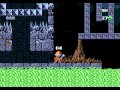 Kid Chameleon Edited By Drios1 Part 3