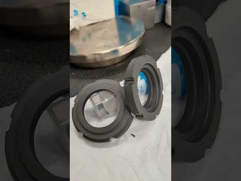 Estoy buscando empleo de tornero soy de Escobar Buenos Aires. ..