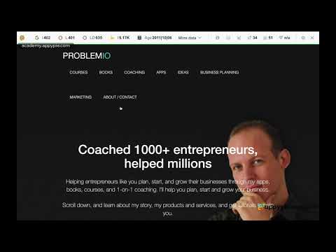 Marketing strategies course welcome and let s begin Lesson 01