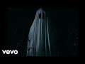 VIOLENT VIRA - Chasing Ghosts (Official Visualizer)