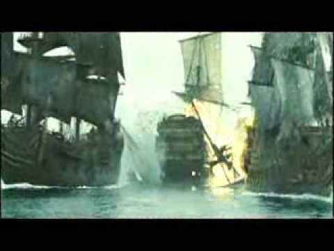 Vista previa del video en Youtube