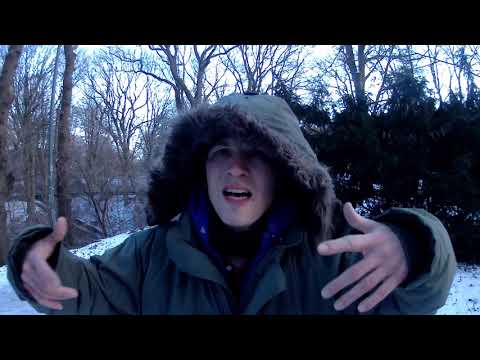 LPP 143 - Sengende Sonne (prod. & cutz Nezahr)