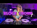 BLOCK & CROWN | #1 | The Best Of Songs Block & Crown (Funky House)