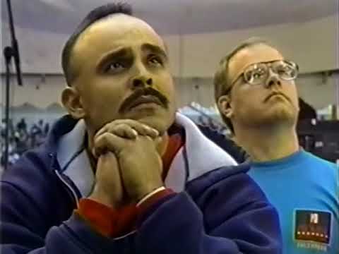 A Man & His Marriage (2): Sexual Integrity