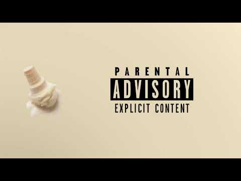 Luis Reis - Depressed (Official Lyric Video)