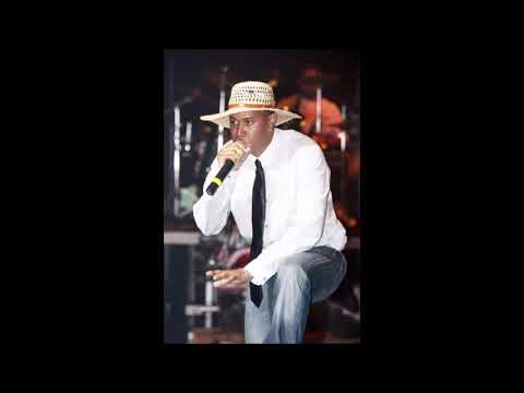 Paille - Blackout Riddim