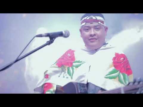 LA CUARESMA SINALOENSE