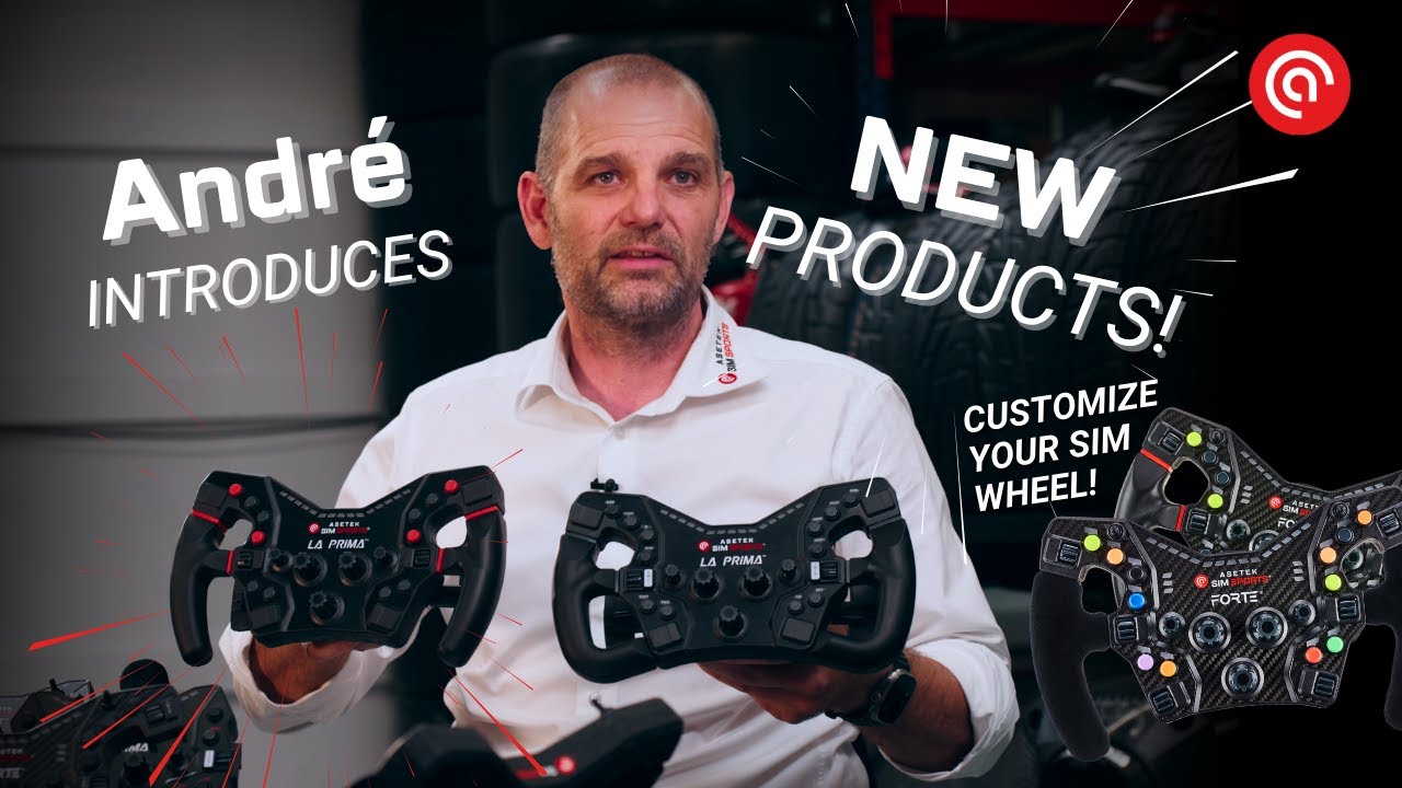 Williams F1 Partners with Racing Prodigy 6 Williams F1 Partners with Racing Prodigy