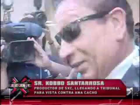 MASONS: "EL GODFATHER"(LA COMAY SUPERXCLUSIVO)