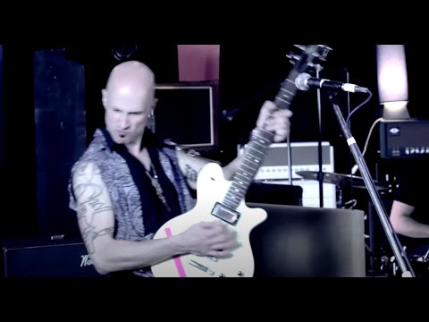 RACER X - Sunlit Nights | SIMON HOSFORD