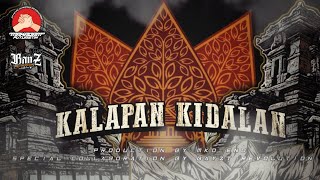Download lagu KALAPAN KIDALAN STYLE ORII ❗❗SPECIAL COLLABORATION MKD END BAYZT REVOLUTION ❗🎧🔥 FULL GANYENG LEK🔥🔥🔥 mp3 Download lagu KALAPAN KIDALAN STYLE ORII ❗❗SPECIAL COLLABORATION MKD END BAYZT REVOLUTION ❗🎧🔥 FULL GANYENG LEK🔥🔥🔥 mp3