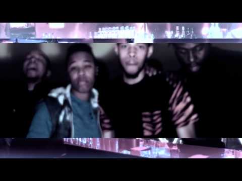 Ace the Reaper ft. Lavay & Rikko - "Pop Dat Cherry" (OFFICIAL MUSIC VIDEO)