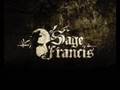 Sage Francis- Civil Disobedience