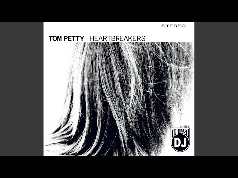 Blue Sunday - Tom Petty and the Heartbreakers