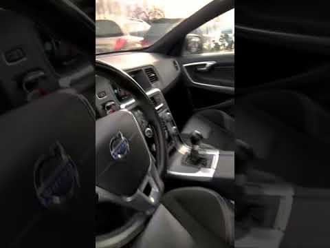 фото volvo v60 i рестайлинг 0