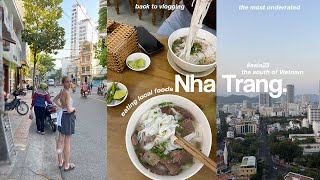 the south of Vietnam