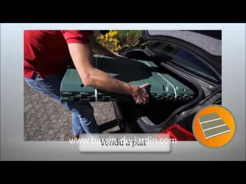 download lagu mp3 mp4 Eco King Compost Bin, download lagu Eco King Compost Bin gratis, unduh video klip Eco King Compost Bin