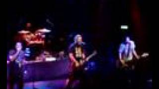 Less Than Jake Pete Jackson Is Getting Married Live