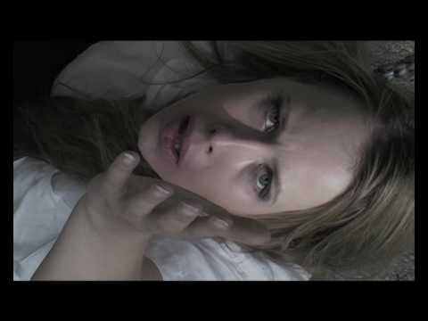 Teaser för långfilmen Bögjävel.