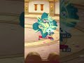 Ok I M Done Prodigy Math Game Shorts Prodigy Edit Viral