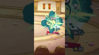 Ok I&#39;m Done... | Prodigy Math Game #shorts #prodigy #edit #viral