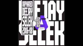 AFX - Serge Fenix Rendered 2 [1080p]