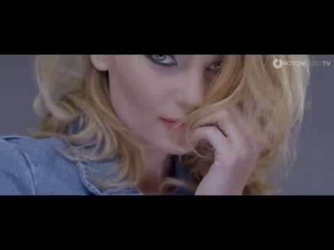 Akcent feat Liv - Faina (Official Video)