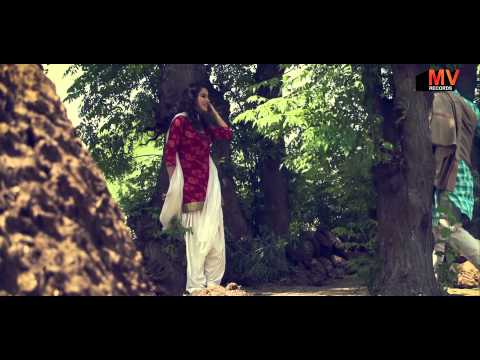 Simple Munda — watch video