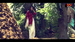 Simple Munda || Gagan Thind || MV Records || Latest Punjabi Song 2014