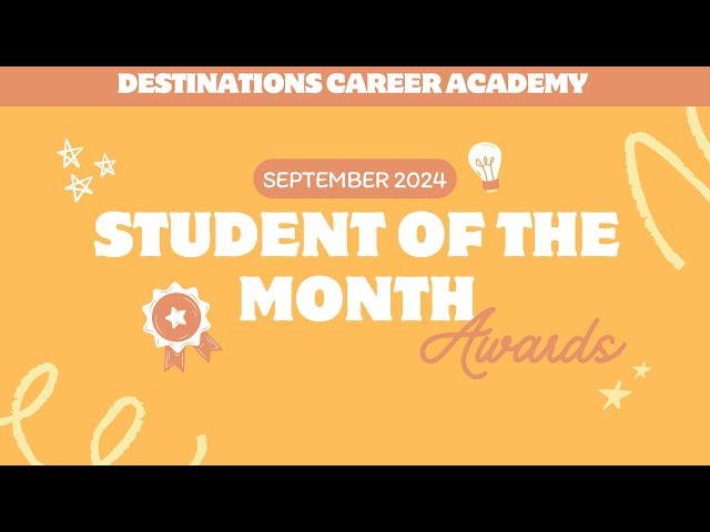 YouTube video player for jUV4fxLijAw