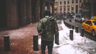 THEY - Bad Habits (Sevnth Remix)