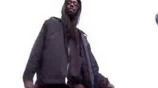 Breathe Easy (Mind Click) - Silas Blak of SLP Ft Yirim Seck